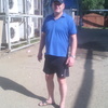 Алексей, 45, г.Рузаевка Алексей, 45, г.Рузаевка