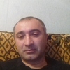 Геннадий, 43, г.Владивосток Геннадий, 43, г.Владивосток