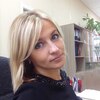 Вика, 35, г.Владикавказ Вика, 35, г.Владикавказ