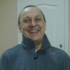Андрей, 51, г.Краснотурьинск Андрей, 51, г.Краснотурьинск