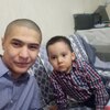 Ильмир, 28, г.Норильск Ильмир, 28, г.Норильск