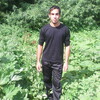 серёга, 29, г.Ильинский серёга, 29, г.Ильинский