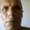 Анатолий тупонога, 55, г.Благодарный Анатолий тупонога, 55, г.Благодарный