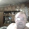 Владимир, 60, г.Белая Калитва Владимир, 60, г.Белая Калитва
