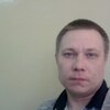 Дмитрий, 38, г.Воткинск Дмитрий, 38, г.Воткинск