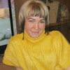 Татьяна, 32, г.Бисерть Татьяна, 32, г.Бисерть