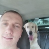 Алексей, 33, г.Белореченск Алексей, 33, г.Белореченск