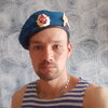 лёха, 31, г.Благовещенск лёха, 31, г.Благовещенск