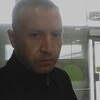 IVAN, 35, г.Великий Новгород (Новгород) IVAN, 35, г.Великий Новгород (Новгород)