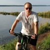 АНТОН, 36, г.Белая Холуница АНТОН, 36, г.Белая Холуница