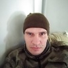 Илья Муравьев, 41, г.Кострома Илья Муравьев, 41, г.Кострома
