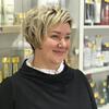Марина, 56, г.Новокубанск Марина, 56, г.Новокубанск