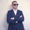 Андрей, 43, г.Боровск Андрей, 43, г.Боровск
