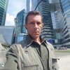 Тимур Султанов, 42, г.Москва Тимур Султанов, 42, г.Москва