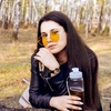 Валерия, 17, г.Черемхово Валерия, 17, г.Черемхово