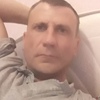Евгений, 39, г.Бородино (Красноярский край) Евгений, 39, г.Бородино (Красноярский край)