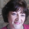 Ирина, 56, г.Рубцовск Ирина, 56, г.Рубцовск