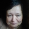 Олеся, 47, г.Благовещенск Олеся, 47, г.Благовещенск