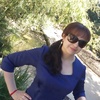 Евгения, 34, г.Ялта Евгения, 34, г.Ялта