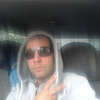 MAX, 26, г.Курск MAX, 26, г.Курск