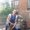 Игорь Дроздов, 50, г.Щекино Игорь Дроздов, 50, г.Щекино