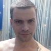 Олег, 34, г.Саров (Нижегородская обл.) Олег, 34, г.Саров (Нижегородская обл.)