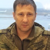 Дмитрий, 41, г.Владикавказ Дмитрий, 41, г.Владикавказ