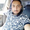 Ибрагим Радукан, 23, г.Кемерово Ибрагим Радукан, 23, г.Кемерово