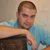 Rotor, 36, г.Москва Rotor, 36, г.Москва