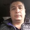 Жамал, 35, г.Москва Жамал, 35, г.Москва