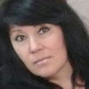Яна, 50, г.Тула Яна, 50, г.Тула