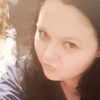 нина, 25, г.Павловский Посад нина, 25, г.Павловский Посад