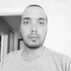 джони, 38, г.Южно-Сахалинск джони, 38, г.Южно-Сахалинск