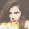 Анастасия, 18, г.Нижний Тагил Анастасия, 18, г.Нижний Тагил