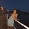 Алла, 41, г.Симферополь Алла, 41, г.Симферополь