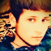 Ikromiddin, 22, г.Новгород Великий Ikromiddin, 22, г.Новгород Великий