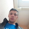 Vladislav, 20, г.Бахчисарай Vladislav, 20, г.Бахчисарай