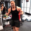 Богдан, 23, г.Тюмень Богдан, 23, г.Тюмень