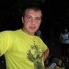 Рома, 32, г.Рыбное Рома, 32, г.Рыбное