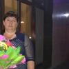 Анна, 32, г.Волгоград Анна, 32, г.Волгоград