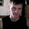 Мишаня, 33, г.Урюпинск Мишаня, 33, г.Урюпинск