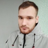 Efim Lelikov, 22, г.Петрозаводск Efim Lelikov, 22, г.Петрозаводск