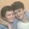 Жанна Пархимович(Лоща, 44, г.Вязники Жанна Пархимович(Лоща, 44, г.Вязники