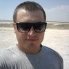 alex, 23, г.Астрахань alex, 23, г.Астрахань