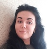 Яна, 29, г.Братск Яна, 29, г.Братск