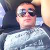 Artur, 34, г.Тырныауз Artur, 34, г.Тырныауз