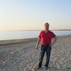 Александр, 41, г.Пенза Александр, 41, г.Пенза