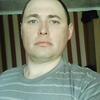 юрий, 38, г.Чайковский юрий, 38, г.Чайковский