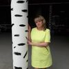 лилия, 43, г.Шуя лилия, 43, г.Шуя