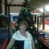 Елена, 52, г.Подольск Елена, 52, г.Подольск